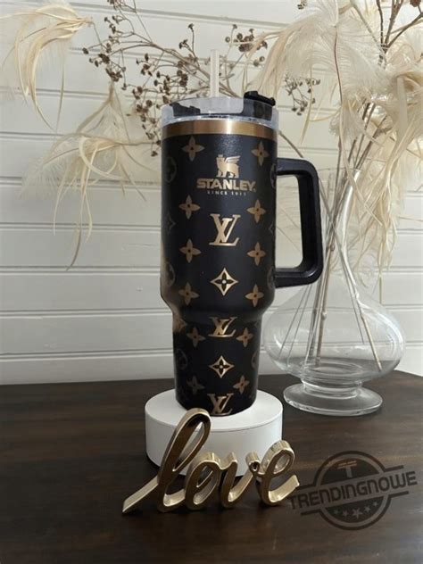 louis vuitton tumblr|louis vuitton stanley tumbler.